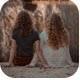 Vegan Hair Conditioner